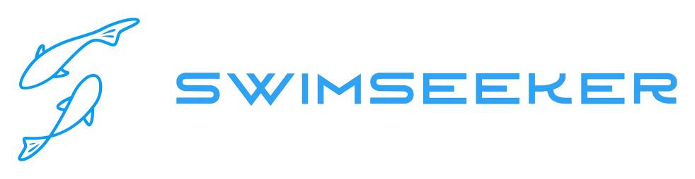 Swimseeker